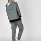 Whistler Jogger