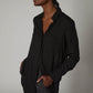 Timeless Button Down Tunic