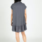 Ramona Linen Dress