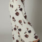 The Smart Wide Leg Pants