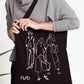 Ruti Tote Bag - Gift with Any Purchase Over $250