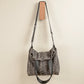 Tokyo Tote Bag