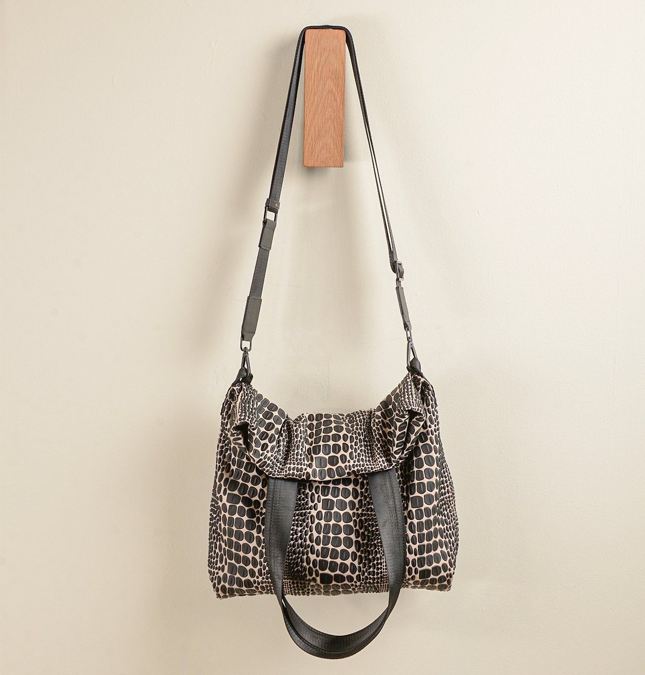 Tokyo Tote Bag