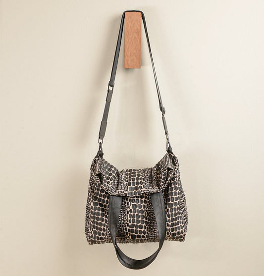 Tokyo Tote Bag