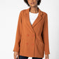 The Boyfriend Blazer