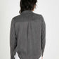 Buenos Aires Button Up Top