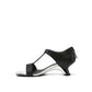 Twirl Sandal Mid