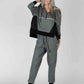 Telluride Hooded Pullover