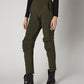The More Than Active Pants