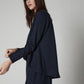 Long Sleeve Basic With an Edge
