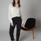The More Than Active Pants