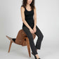 The Essential Seamless Cami