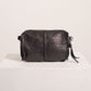 Amadeus Mini Belt Bag