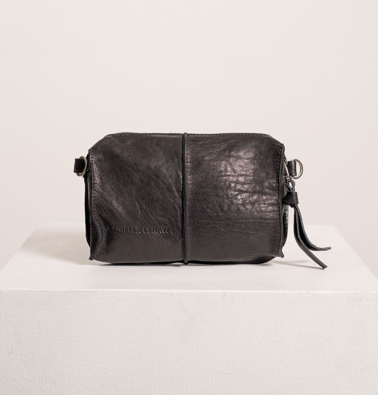 Amadeus Mini Belt Bag