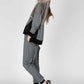 Whistler Jogger