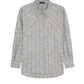 The Unexpected Stripe Top