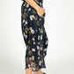 Liam Oversized Pants