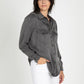 Buenos Aires Button Up Top