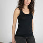 The Essential Seamless Cami