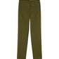 Not Too Tapered Pants