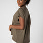 Florence Bamboo Tee