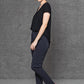 Kim Straight Leg Cargo Pant