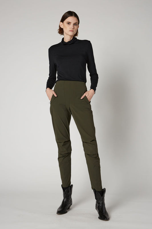 The More Than Active Pants
