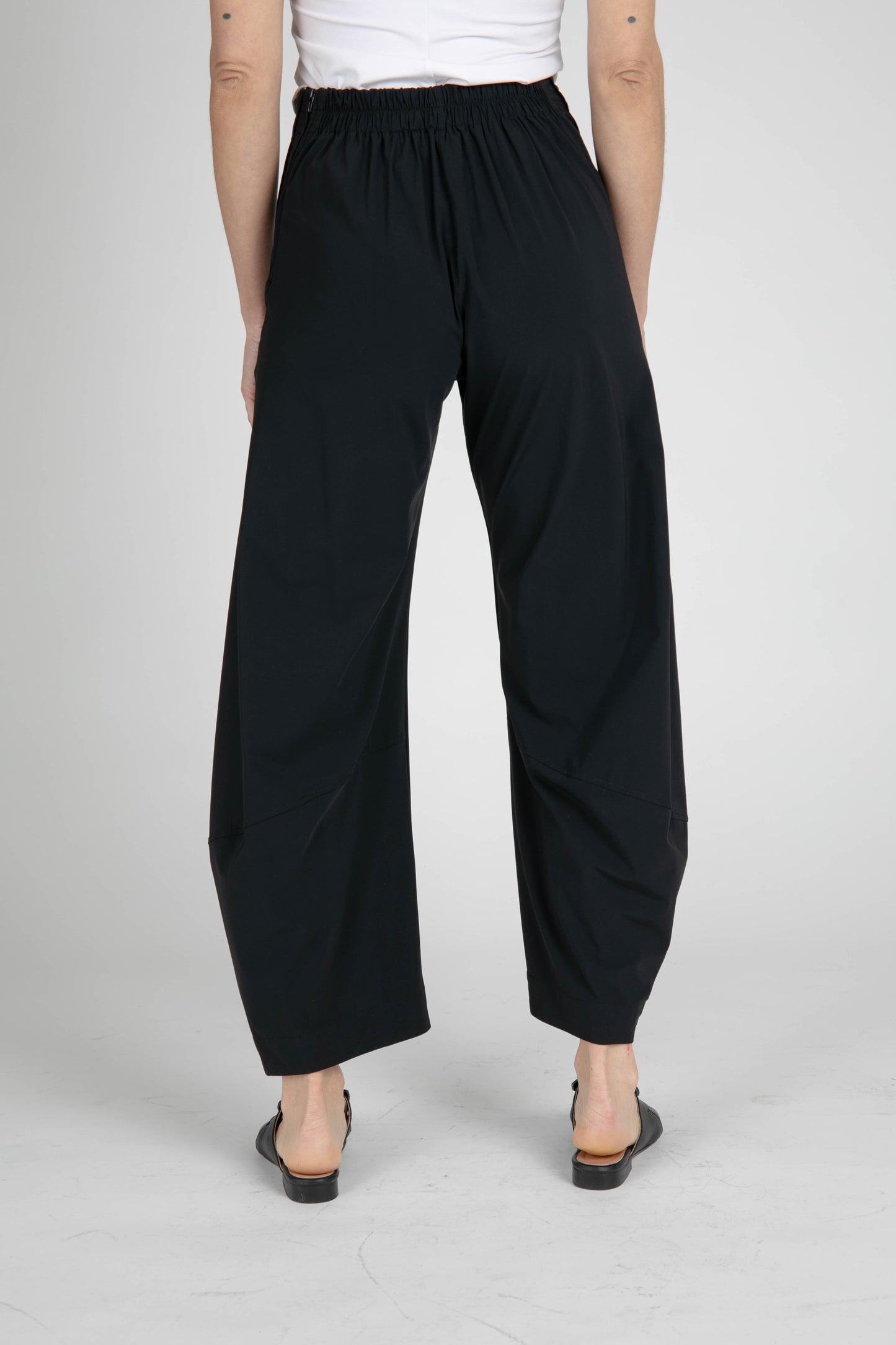 The On The Loose Work Pants
