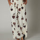 The Smart Wide Leg Pants