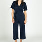 Molokai Jersey Jumpsuit