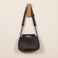 Frida Satchel Bag
