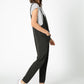 On the Edge Relaxed Jumpsuit