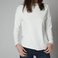 Multitasking Long Sleeve Tee
