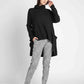 Ernesto Straight Leg Pants