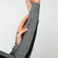 The Scuba Athleisure Zip-Up