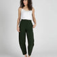 The Wide-ish Pants