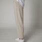 The Wide-ish Pants