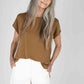 Kauai Raglan T-Shirt