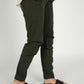 The More Than Active Pants