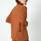 The Boyfriend Blazer