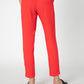 Keller Straight Leg Pants