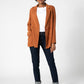 The Boyfriend Blazer