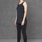 Hudson Ponti Moto Leggings