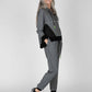 Telluride Hooded Pullover