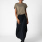 Florence Bamboo Tee