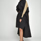 Vaughn Oversized Dress