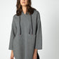 All-In-One Long Scuba Pullover