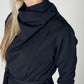 The Forever Jacket
