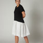 The Zero Effort Dress