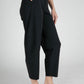 The Wide-ish Pants